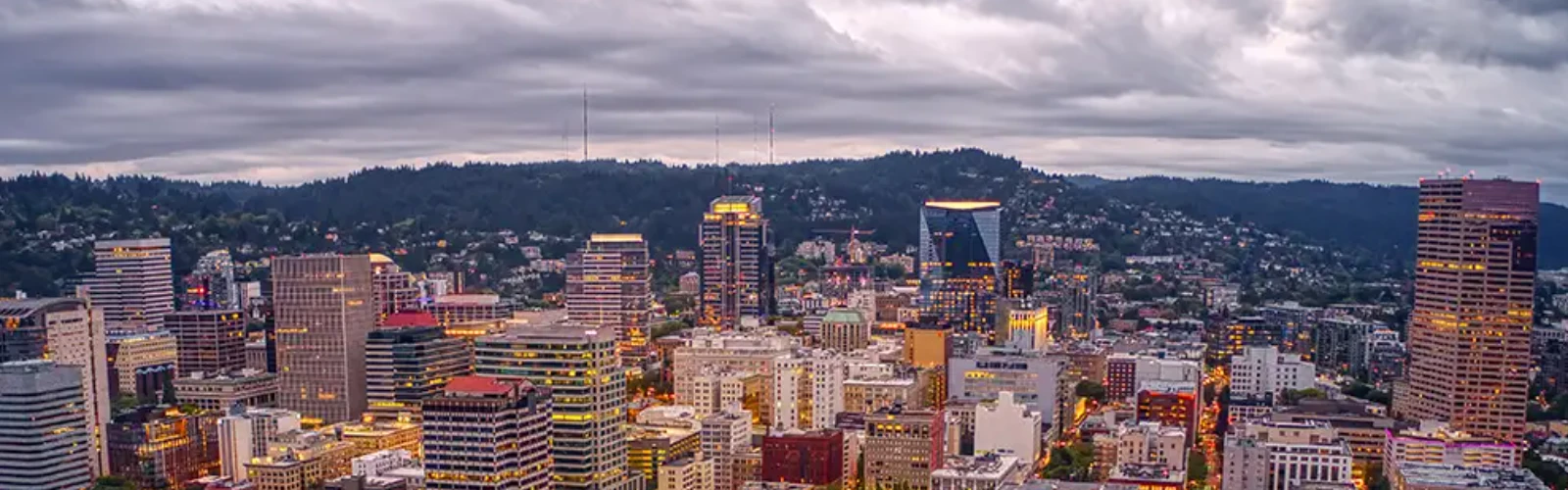 10 Best Family Things to Do in Portland, OR