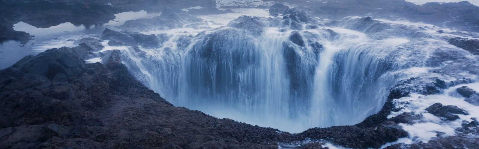 10 Best Places to Go Shopping in Portland, OR