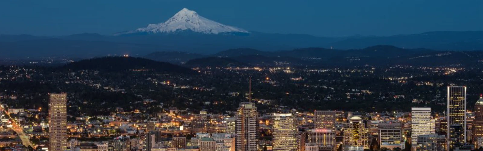 10 Best Portland Nightlife