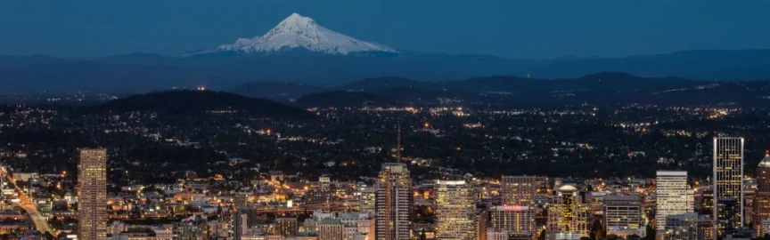 10 Best Portland Nightlife