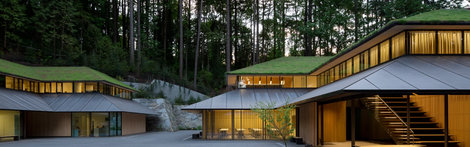 How to Spend the Perfect 48 Hours in Portland, Oregon?