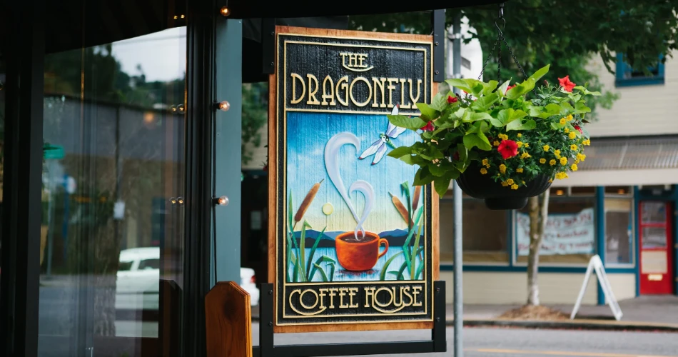 How to Spend the Perfect 48 Hours in Portland, Oregon?