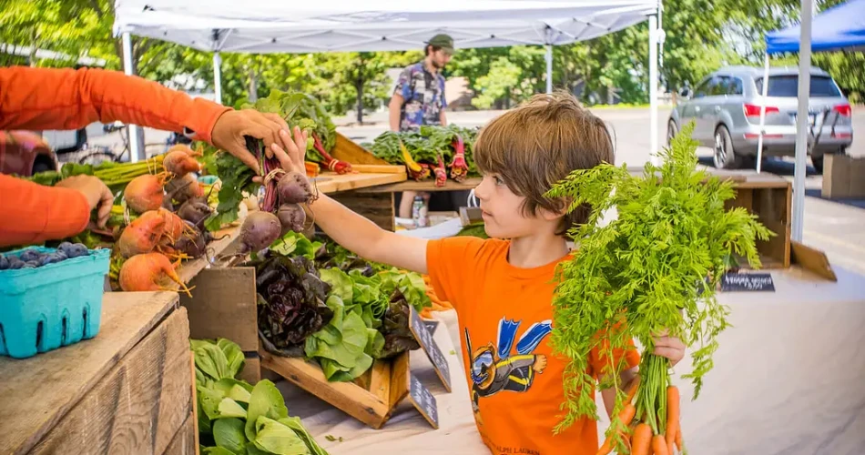 How to Spend the Perfect 48 Hours in Portland, Oregon?