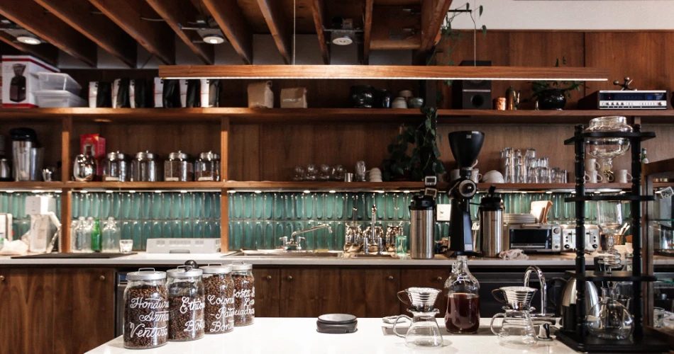 How to Spend the Perfect 48 Hours in Portland, Oregon?