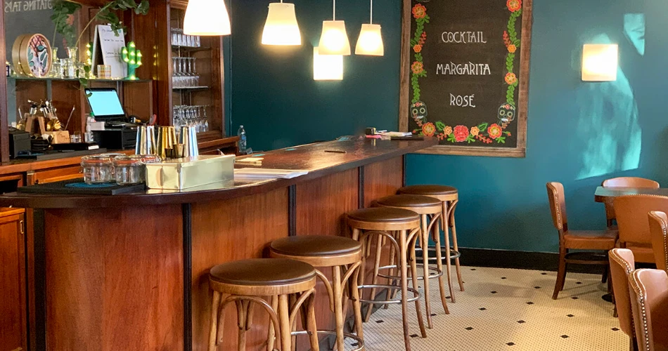 How to Spend the Perfect 48 Hours in Portland, Oregon?