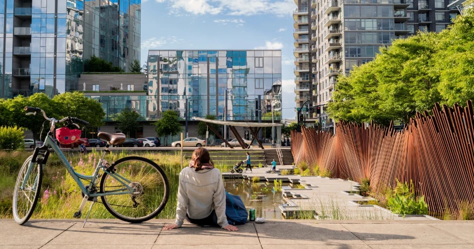 How to Spend the Perfect 48 Hours in Portland, Oregon?