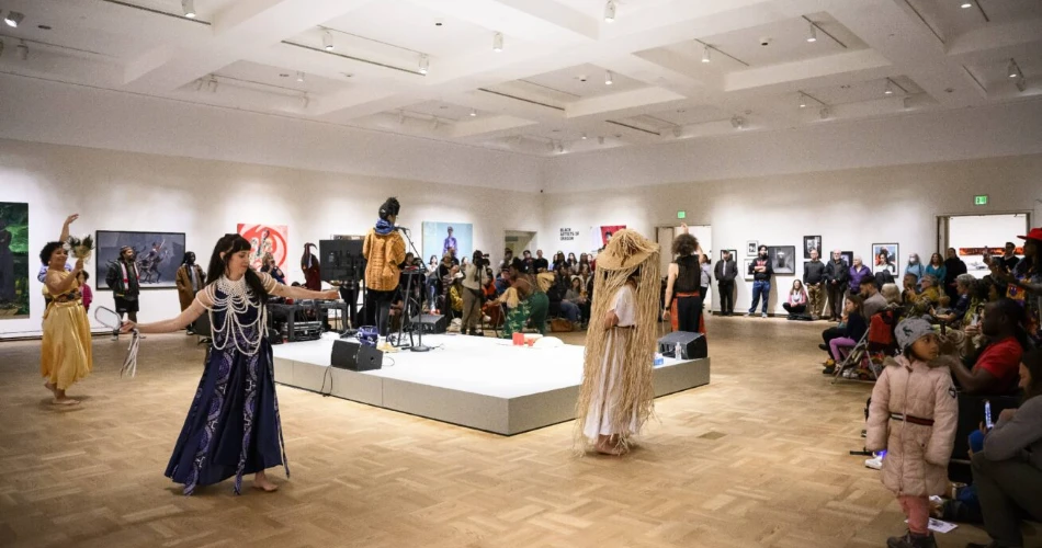 How to Spend the Perfect 48 Hours in Portland, Oregon?