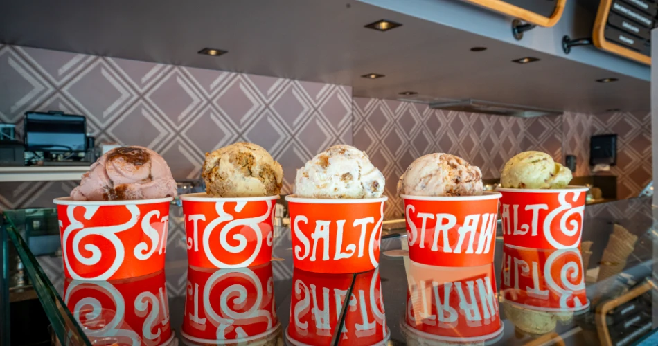 How to Spend the Perfect 48 Hours in Portland, Oregon?