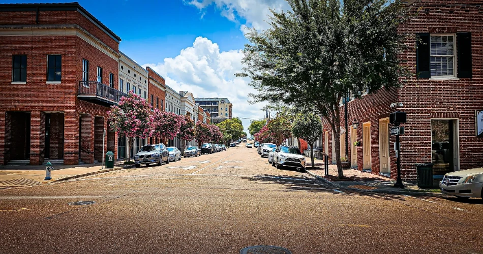 How to Spend the Perfect 48 Hours in Portland, Oregon?