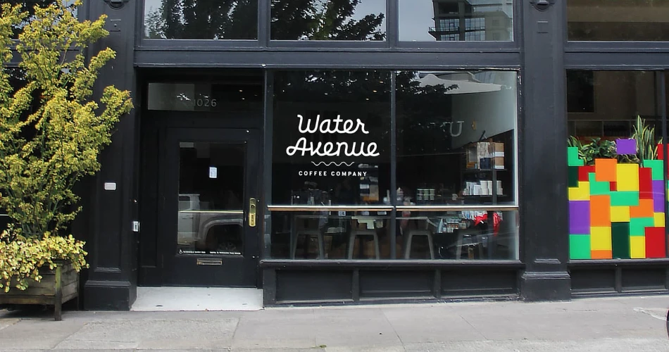 How to Spend the Perfect 48 Hours in Portland, Oregon?