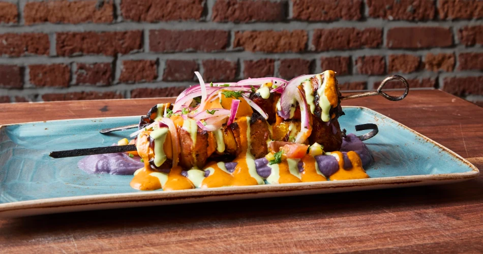 How to Spend the Perfect 48 Hours in Portland, Oregon?