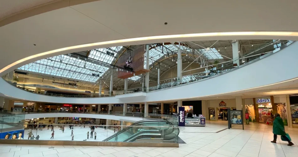 10 Mejores Lugares para Ir de Compras en Portland, OR