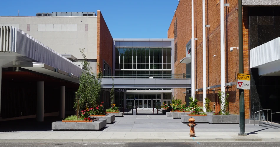 10 Mejores Lugares para Ir de Compras en Portland, OR