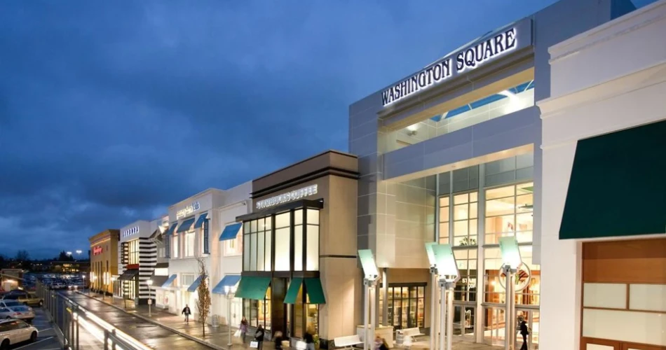 10 Mejores Lugares para Ir de Compras en Portland, OR