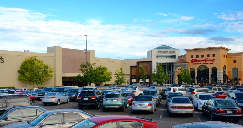 10 Mejores Lugares para Ir de Compras en Portland, OR