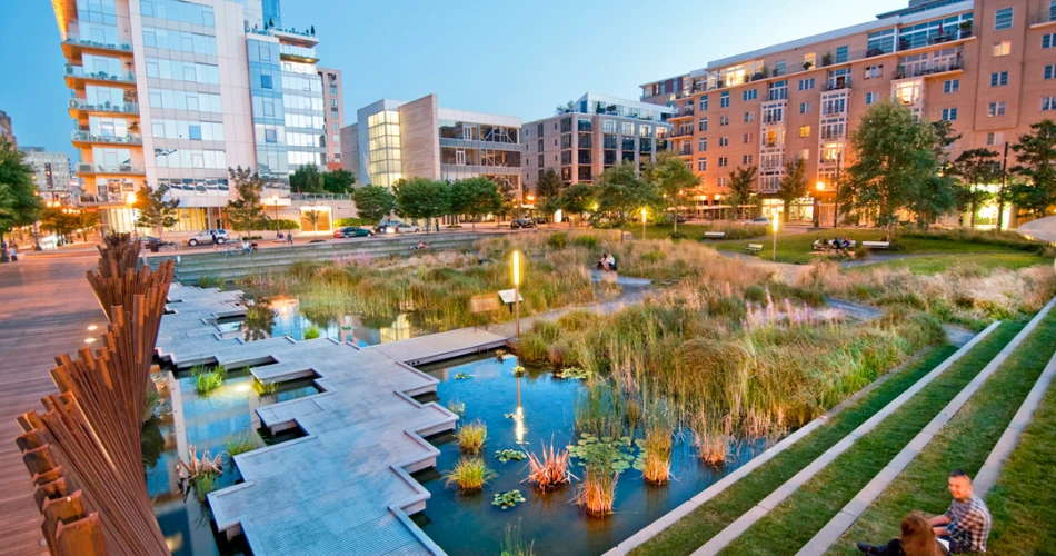 10 Mejores Lugares para Ir de Compras en Portland, OR