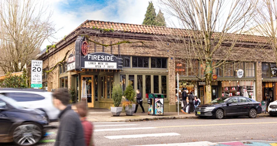 10 Mejores Lugares para Ir de Compras en Portland, OR