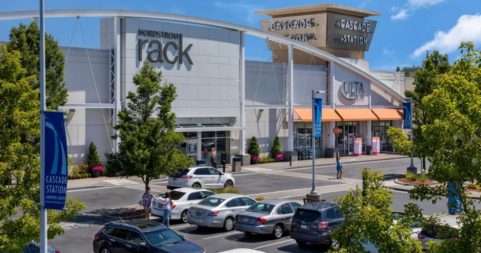 10 Mejores Lugares para Ir de Compras en Portland, OR