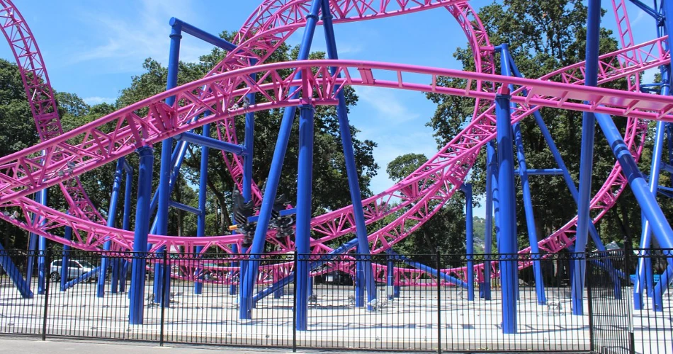 10 Mejores Actividades Familiares en Portland, OR