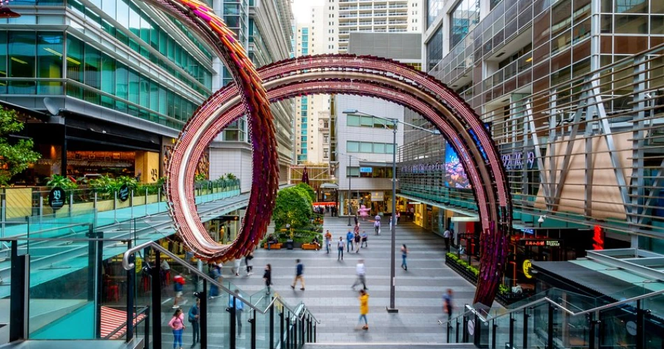 10 Mejores Actividades Familiares en Portland, OR