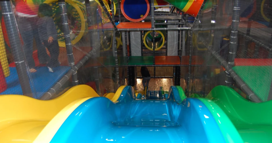 10 Mejores Actividades Familiares en Portland, OR