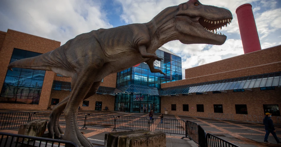 10 Mejores Actividades Familiares en Portland, OR