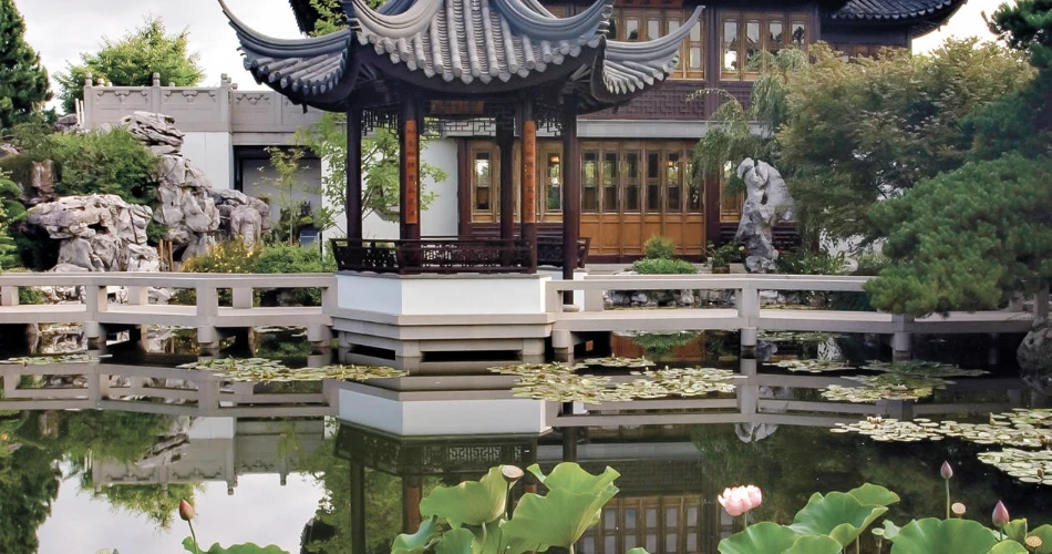 10 cosas divertidas para hacer en el centro de Portland