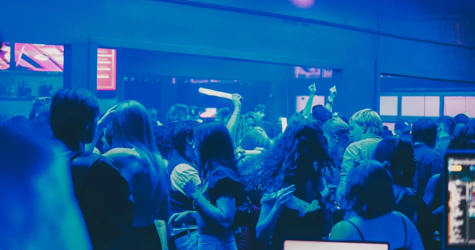 Las 10 Mejores Opciones Nocturnas en Portland