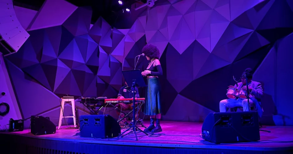 Las 10 Mejores Opciones Nocturnas en Portland