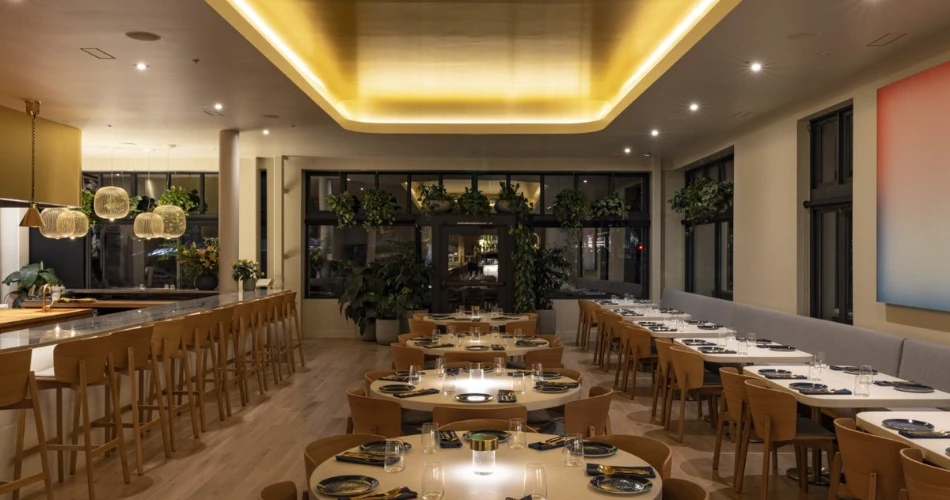 Las 10 Mejores Opciones Nocturnas en Portland