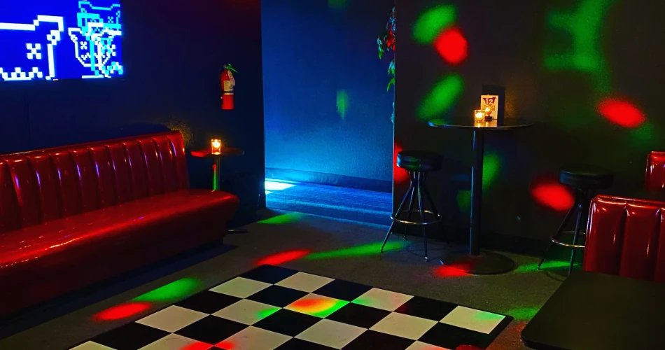 Las 10 Mejores Opciones Nocturnas en Portland