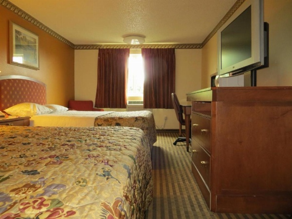 Portland Inn image 13
