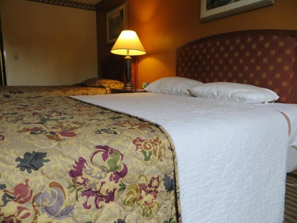 Portland Inn image 14