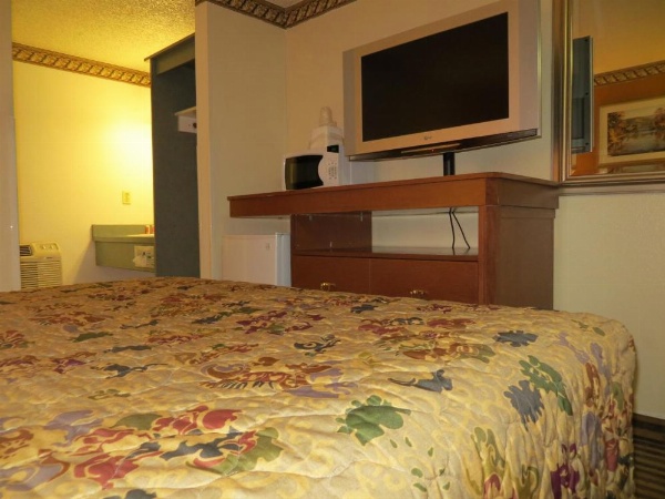 Portland Inn image 15