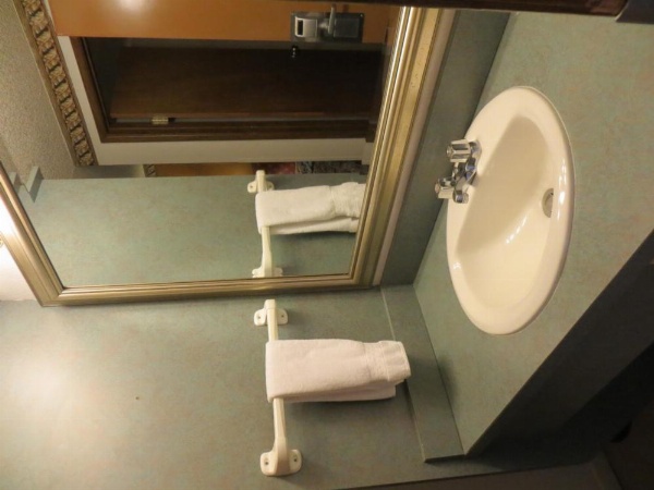 Portland Inn image 16
