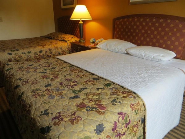 Portland Inn image 17