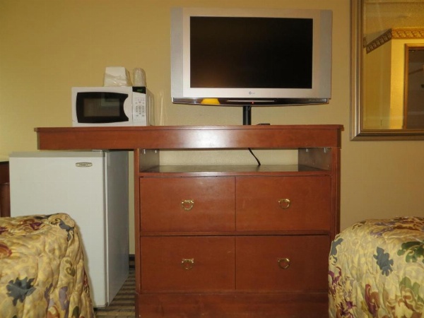 Portland Inn image 18