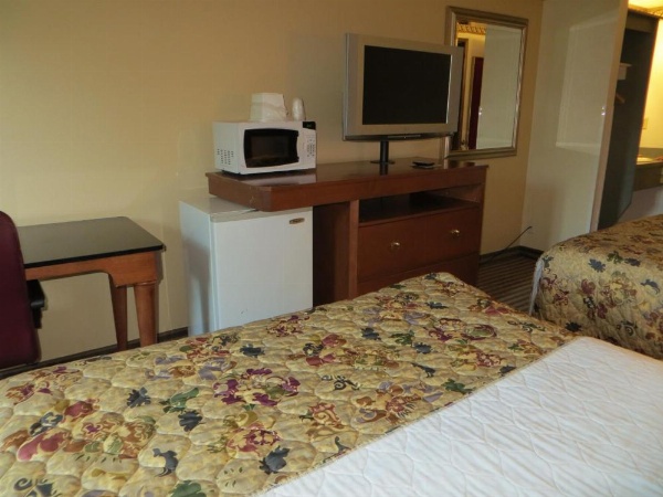 Portland Inn image 19