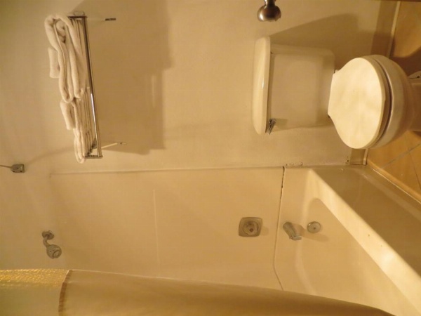 Portland Inn image 21