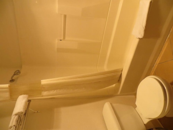 Portland Inn image 22