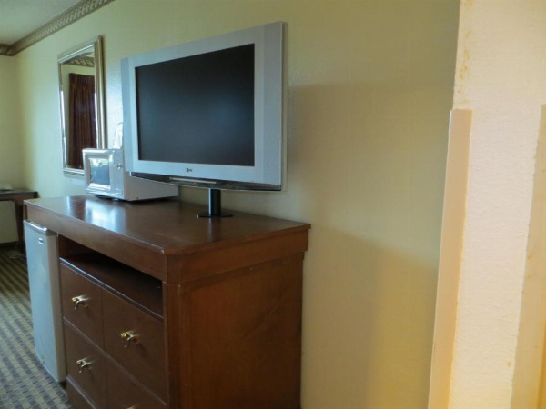 Portland Inn image 23