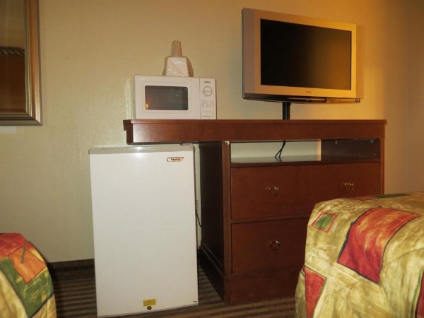 Portland Inn image 24