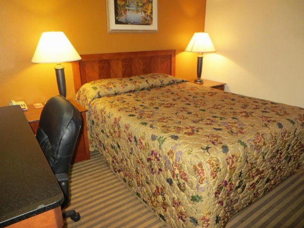 Portland Inn image 27