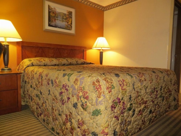 Portland Inn image 28