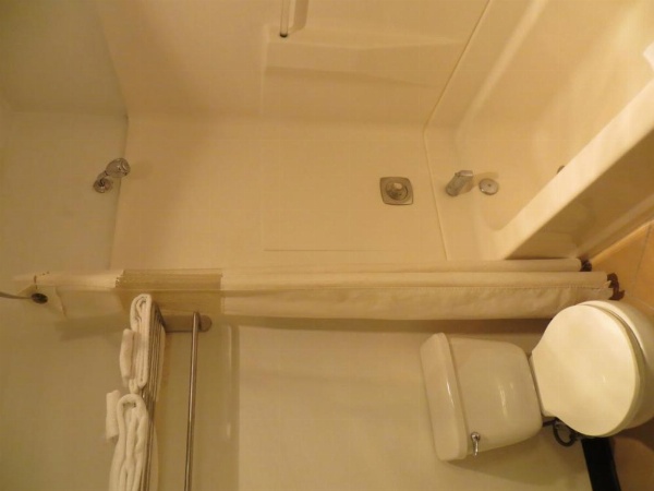 Portland Inn image 29