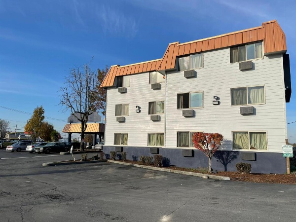Portland Inn image 3