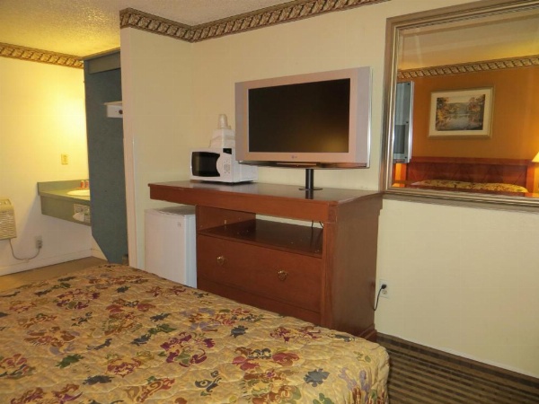 Portland Inn image 30