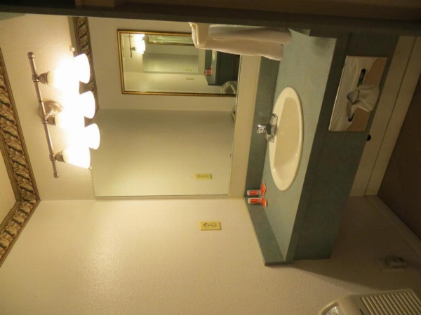 Portland Inn image 31