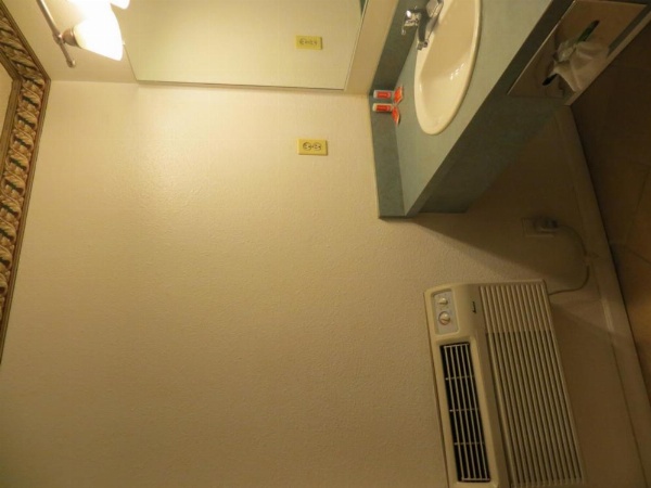 Portland Inn image 32