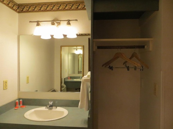 Portland Inn image 33